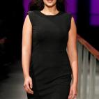 5c8b60c02300007f01249405