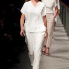 5c8b60c12300000401249407