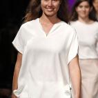 5c8b60c12000009e04709baa