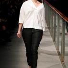 5c8b60c12400006c05a48fd9