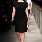 5c8b60c122000033001ac0d5