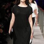 5c8b60c22500000704ca834c