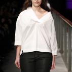 5c8b60c22400000a05a48fdb