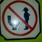 Es una cuestión de ajustar la distancia... Vía Imgur.