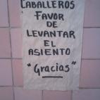 Vamos paso a paso...