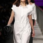 5c8b60c32300002f00e80aae