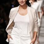 5c8b60c33b000070066d6ed2