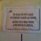 Aprovecha la recomendación. Vía Cosasdivertidas.info.