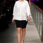 5c8b60c422000033001ac0db