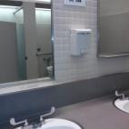 ¿Quién hace esoooo? Imgur vía Reddit.