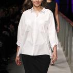 5c8b60c42500000704ca8356