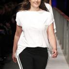 5c8b60c422000033001ac0dd