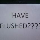 ¿No se te había ocurrido antes de leer el mensaje?