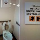 Gracias por hacernos saber lo que nos espera...