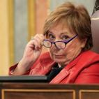 5f9807ea2400004e10b03117