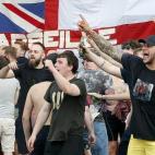 5c8b24a324000093024cf750