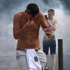 5c8b24a320000045047041b8