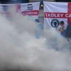 5c8b24a320000043047041ba