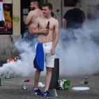 5c8b24a32500000d04ca2844