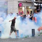 5c8b24a424000093024cf756