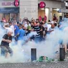 5c8b24a422000033001a6498