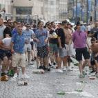 5c8b24a4360000c81a6c9429