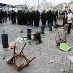 5c8b24a52000009d037041bc