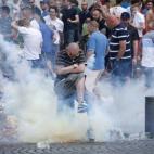 5c8b24a522000033001a649c