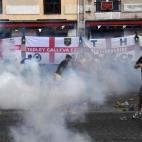 5c8b24a520000043047041be