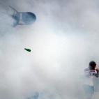 5c8b24a52400000a05a433d3