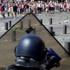 5c8b24a62400006c05a433d7