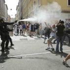 5c8b24a720000045047041c0