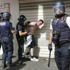 5c8b24a82400004205a433dc