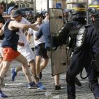 5c8b24a92400006b054cf764