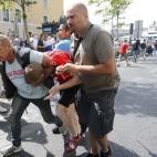 5c8b24a922000051001a64ae