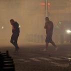 5c8b24aa2500000704ca285b