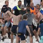 5c8b24aa230000d50424391b