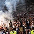 5c8b24aa250000e203ca285f