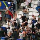 5c8b24ab250000e203ca2862