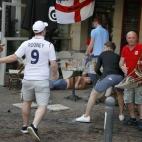 5c8b24ab2400004205a433e3