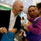 5f7c574124000048ab1ee8ae