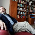 5f7c57a91f00005f0e0c1599