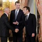 5f7c5745220000ad8f82c1e5