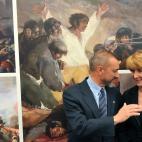 5f7c57902400005aab1ee8b3