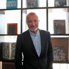 5f7c56b42400005aab1ee8ac