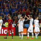 5c8b7fcc2400006d054da357