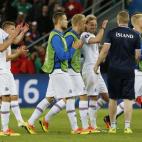 5c8b7fcc2500001304cad31e