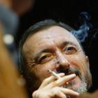 5f7c57bc220000cd8f82c1e8