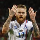 5c8b7fcf200000450470eb16