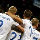 5c8b7fcf22000051001b109d